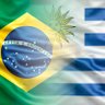 Juan Scaraffuni Vieira da Cunha profil fotoğrafı