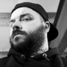 Profilbild von Chris Chrool