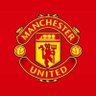 Uche.Utd profil fotoğrafı