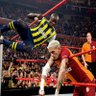 NGOLO KANTE 619 profil fotoğrafı