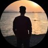 Profilbild von Altamash