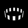 Profilbild von Cardboard