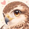 Profilbild von タカノメ@映画監督のWeb3研究所