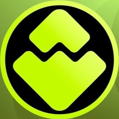 SmashPayX's profile picture