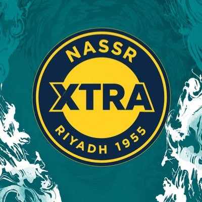 NassrXtra's profile picture