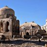 Фото профиля Jameel Khan