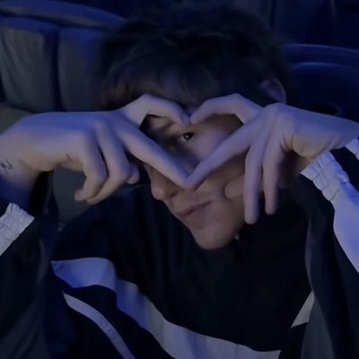 morkandy's profile picture