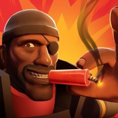 ratamala888's profile picture