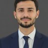 Ammar Almosbahi profil fotoğrafı