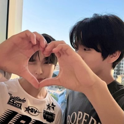 dk__archive's profile picture