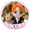 Profilbild von ROCOMOCO