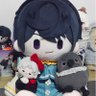 Kane 🍊👑🐦‍⬛ 的头像