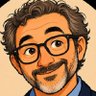 M. Maher profil fotoğrafı