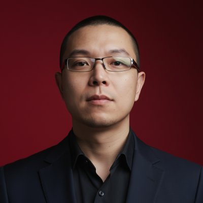 hxhxhx0916's profile picture