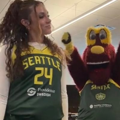 basketball is fun's profile picture