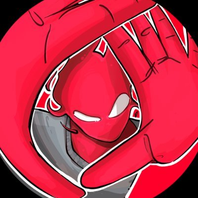 br_iell's profile picture