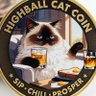 はちたまご🥃 profil fotoğrafı