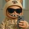 Profilbild von qvedo807