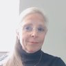 Marie-Claire de Vidal de St Germain profil fotoğrafı