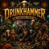 Profilbild von DrunkhammerNate 🇺🇦 🇦🇺