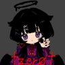 Profilbild von 幜éã®ãã
ð»