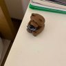 さとお 的头像