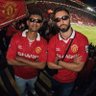 Akmal Ardiansyah's profile picture