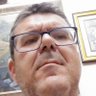 Profilbild von Javier