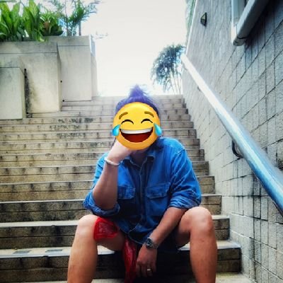 iiDudes's profile picture