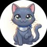 猫好き🇯🇵 的头像