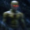 Reverse Flash's profile picture