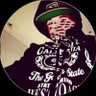 Profilbild von Ⓙ•ⓈⒾⓃ$