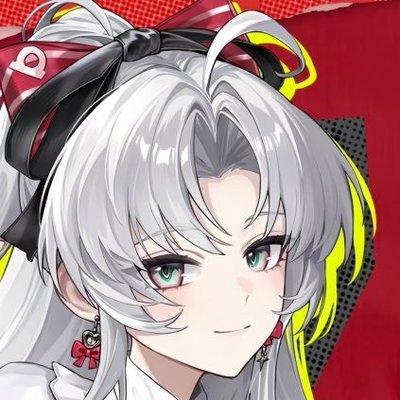 Opal - 💎's profile picture