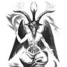 Фото профиля Asmodeous