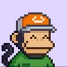 BkgGreen.sol's profile picture