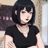 Mavis profil fotoğrafı