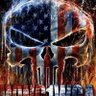 Josh Jones's profile picture
