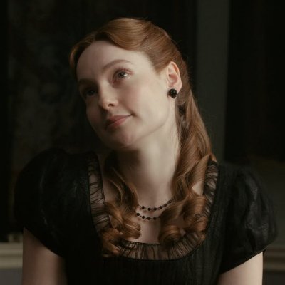 dikenli prenses's profile picture