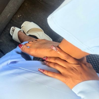 Loice Mututuvari's profile picture