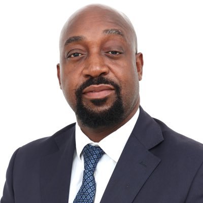 OPP ZM's profile picture