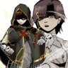 Kachidoki's profile picture