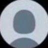 roh's profile picture