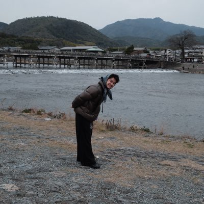 GLHFSon's profile picture