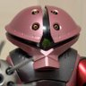 嘘だといってよ、バーニィ profil fotoğrafı