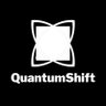 Profilbild von QuantumShift