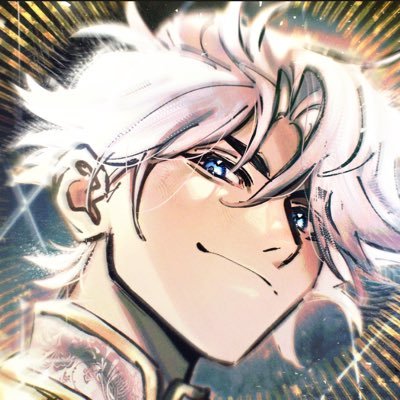 渉さん🇯🇵's profile picture