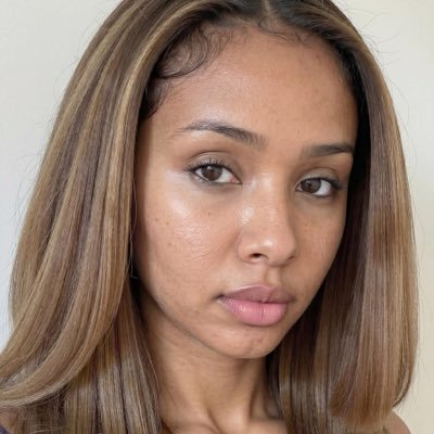 Maya McLean's profile picture
