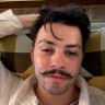 Profilbild von Stavros