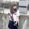 alienoia:3 的头像
