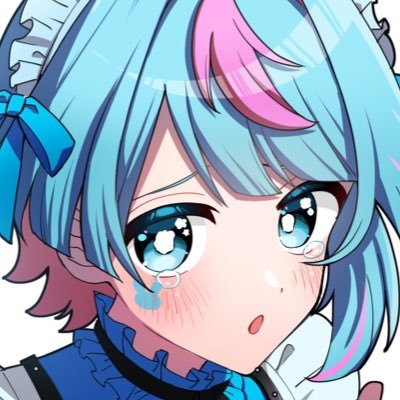 gatikenzen's profile picture